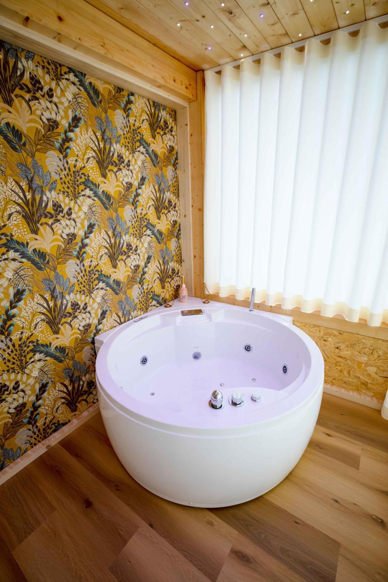 Relais San Giorgio Villa Pignataro Maggiore ภายนอก รูปภาพ